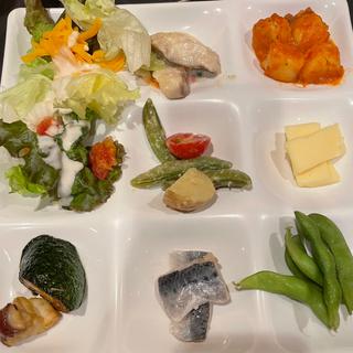 (ヒルトンニセコビレッジ)