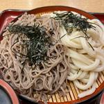 合い盛り