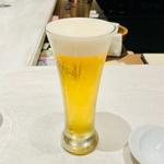 黒ラベル