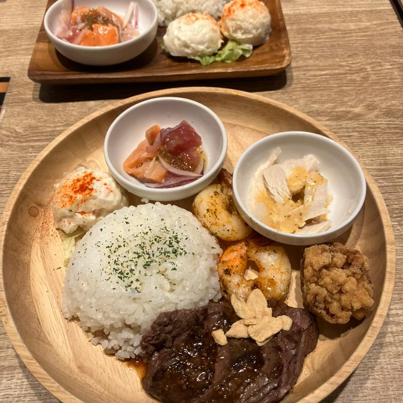 (世界のビール博物館 東京スカイツリータウン・ソラマチ店)