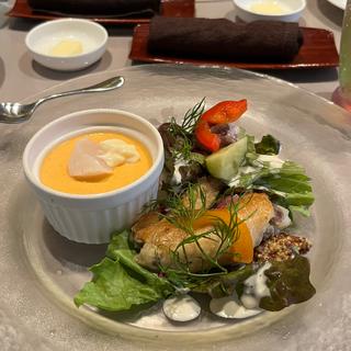 (ルフージュ )