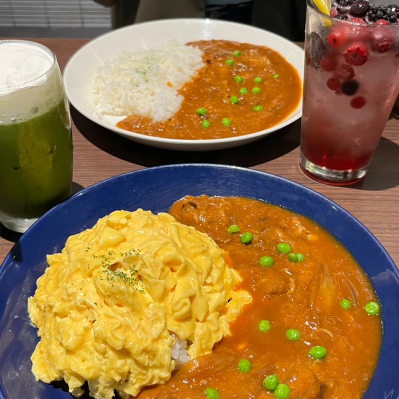 (からふね屋珈琲店 三条本店 )