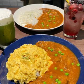(からふね屋珈琲店 三条本店 )