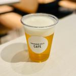 生ビール