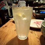 レモンハイ