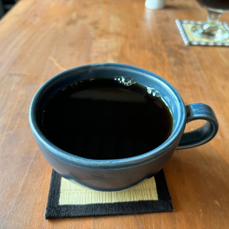 (The Campfire Grill & Cafe (Dog Cafe) Bar Minakami)