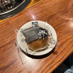 シューアイス(牛角 旭川パワーズ店 （ギュウカク）)