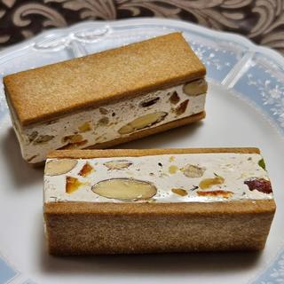 montelimar(FROM NOUGAT SHOP)