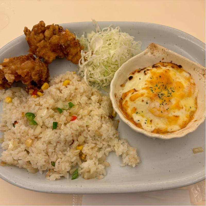 (オガワヤ 本店 )