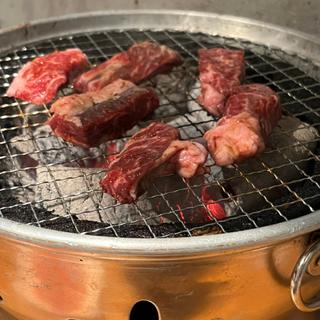 (とんつう)