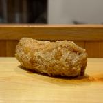 いなり寿司(なかの)