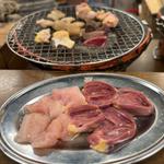 丸ごとセット