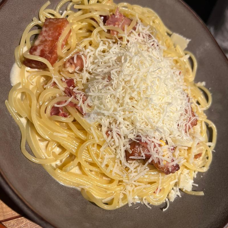 (PISOLA 尼崎西昆陽店)