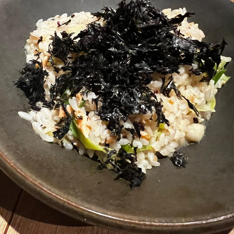 (PISOLA 尼崎西昆陽店)