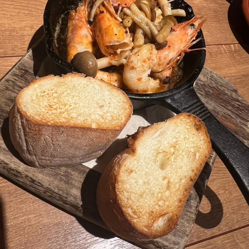 (PISOLA 尼崎西昆陽店)