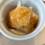 大根おろし