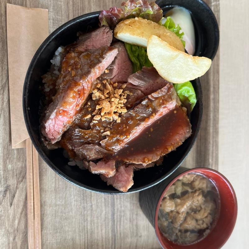 (シルバーバック)