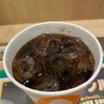 コーラ