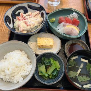 選べるご飯セット