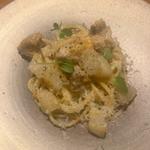ディナーコース(Restaurant SU レストラン スー)