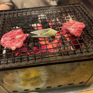 (ゆうじ)