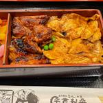 鳥めし松重(登利平 高崎モントレー店 （トリヘイ）)