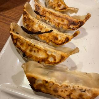 (伝丸 1国桑名店)