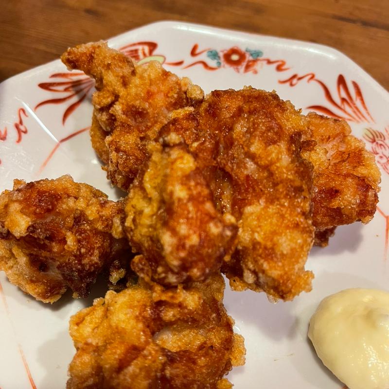 (伝丸 1国桑名店)