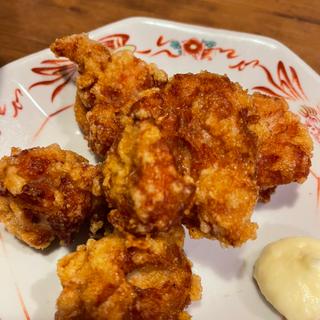 (伝丸 1国桑名店)