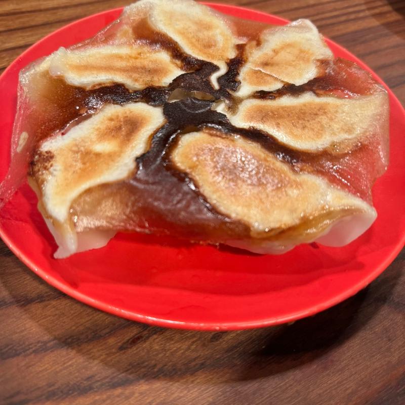 (蓮月 （レンゲツ）)