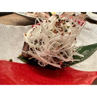 (地鶏屋 炭鶏)