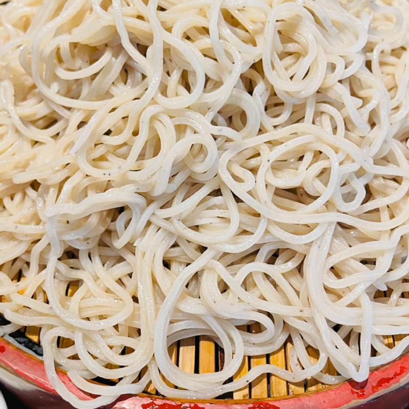 大もり(浅野屋)