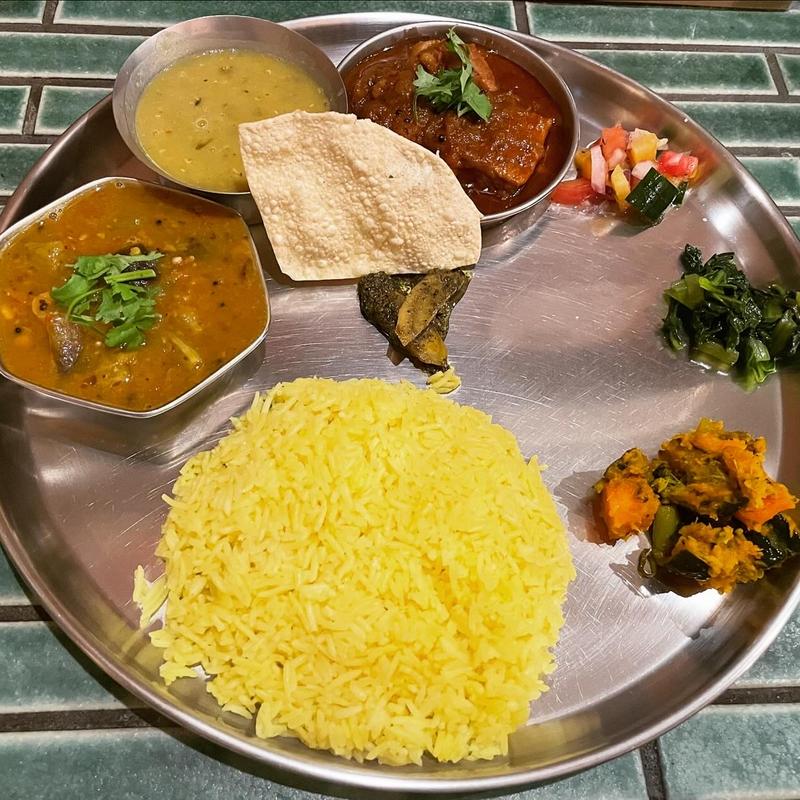 (ニタカリバンチャ)