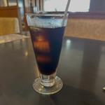 コーヒー