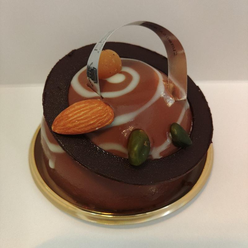 サターン(フルールきくや イオンスーパーセンター 一関店 )