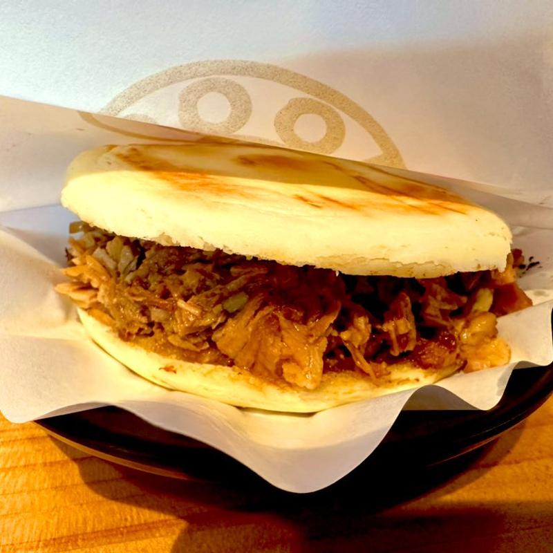 モーガ(MOOGA 秋葉原店)