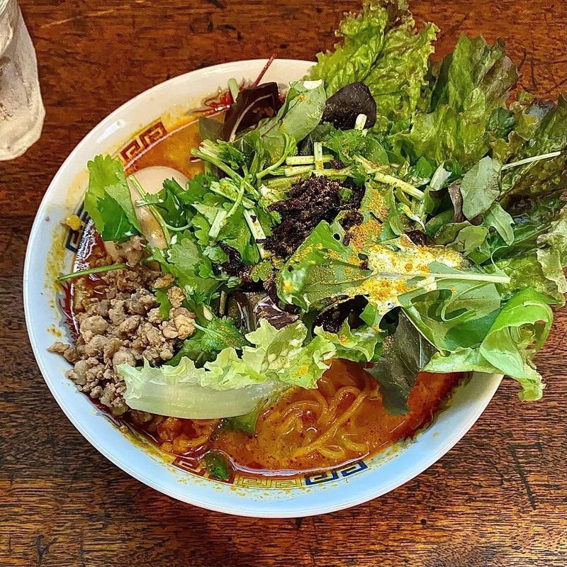 田舎の元カレ 煮玉子(嘘つき彼氏)