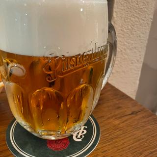 (Brasserie Beer Blvd.)