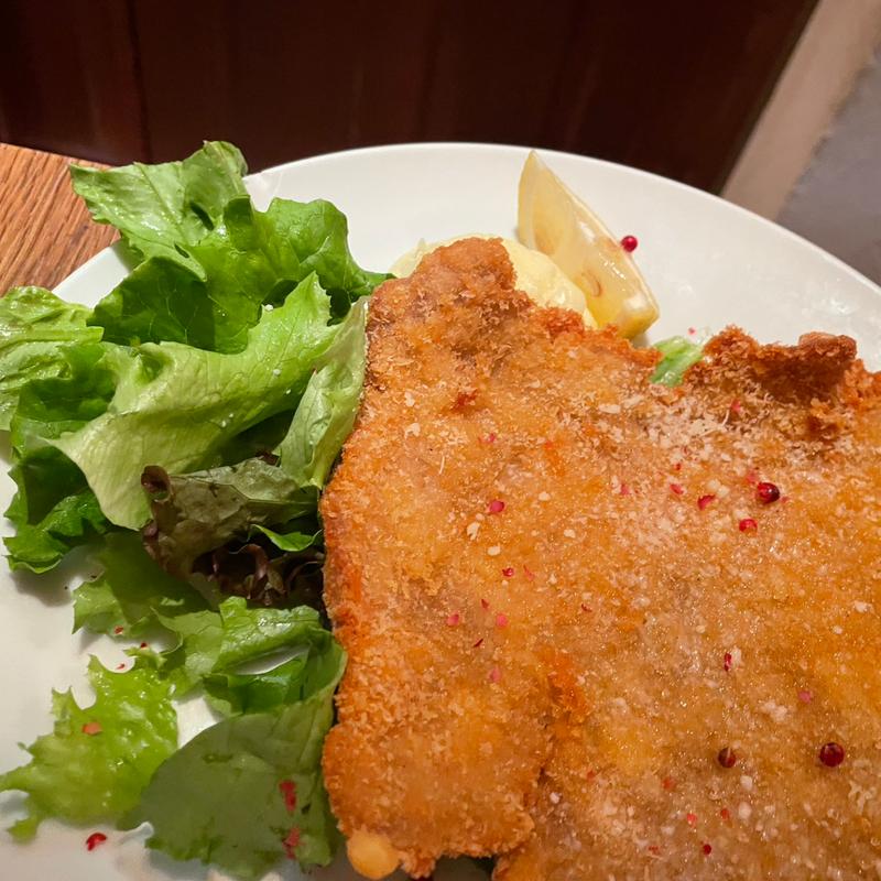 (Brasserie Beer Blvd.)