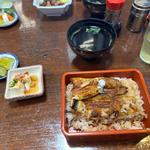 並(登喜和 )