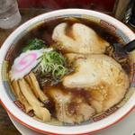 伝(ますや 駅前店 )