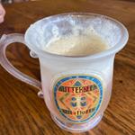 バタービール