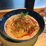 (𩣆 BACHI（ばち）巣鴨店)