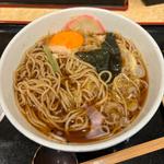 月見