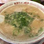 ラーメン
