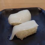 イカ
