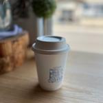 水だしアイスコーヒーブラジル