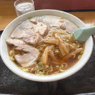 (新月 )