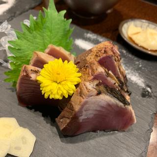 (かとう)
