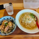 ニューメシケンセット